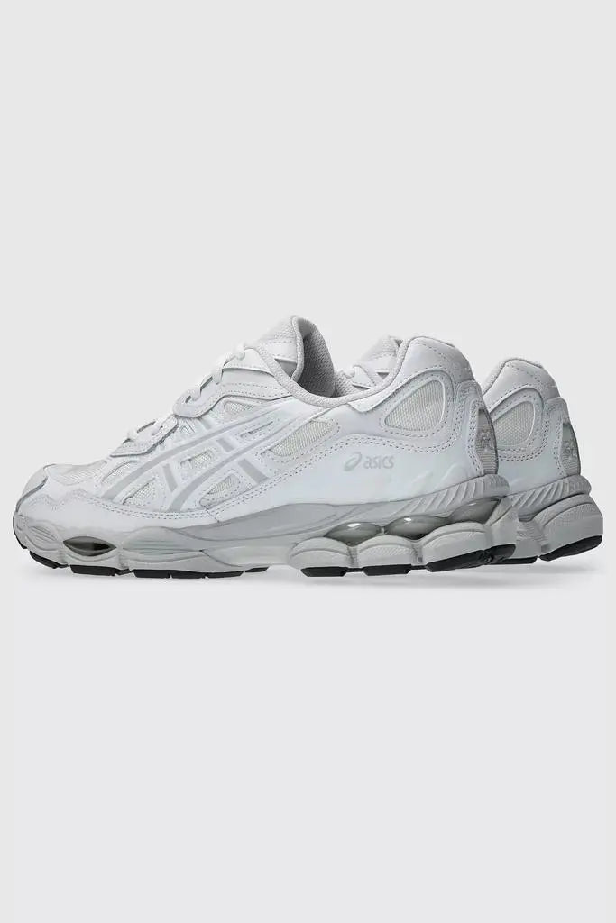 Gel Nyc "Storm"