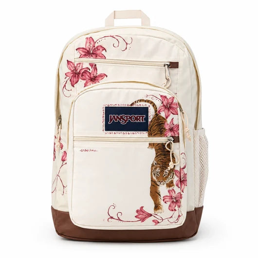 "LIMITED" Custom Backpacks