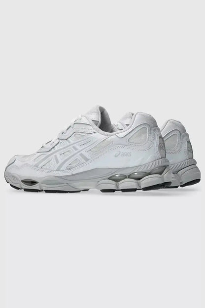 Gel Nyc "Storm"