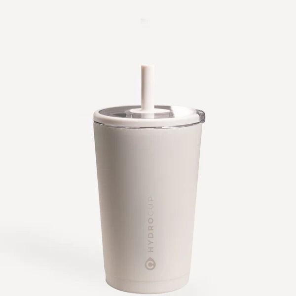 HYDROCUP EVERYDAY TUMBLER 14OZ