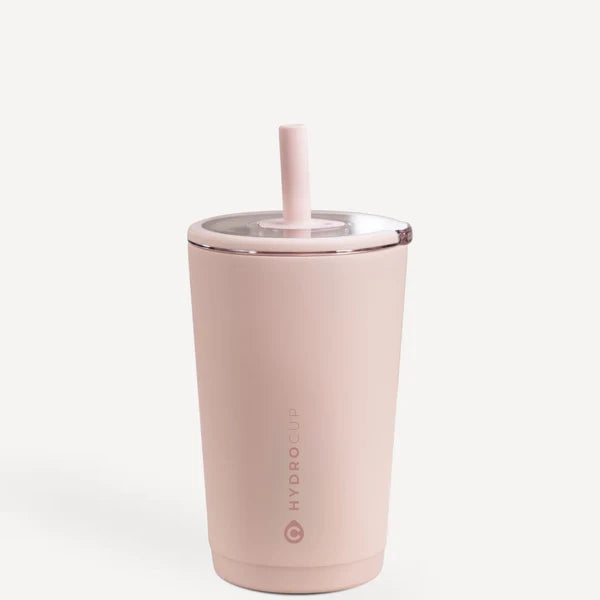 HYDROCUP EVERYDAY TUMBLER 14OZ