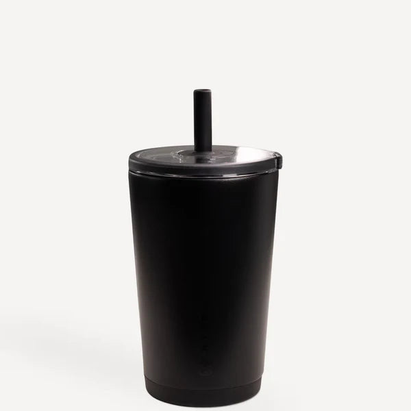 HYDROCUP EVERYDAY TUMBLER 14OZ