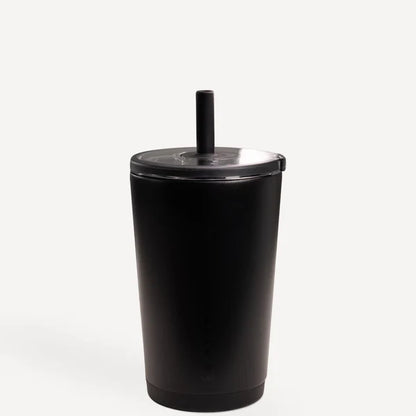 HYDROCUP EVERYDAY TUMBLER 14OZ
