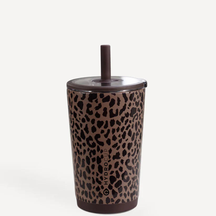 HYDROCUP EVERYDAY TUMBLER 14OZ