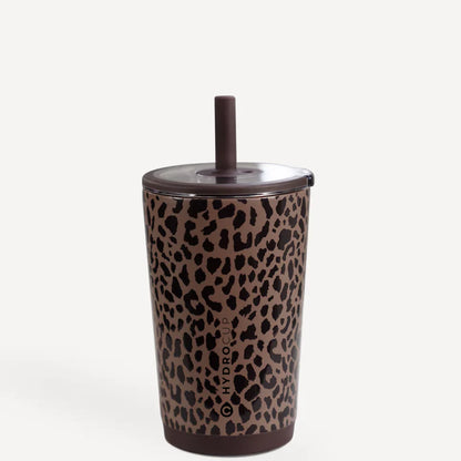 HYDROCUP EVERYDAY TUMBLER 14OZ