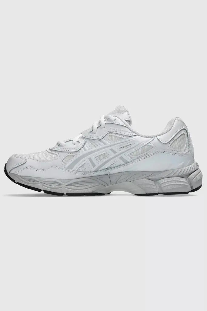 Gel Nyc "Storm"