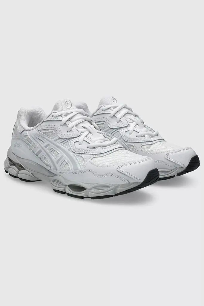 Gel Nyc "Storm"