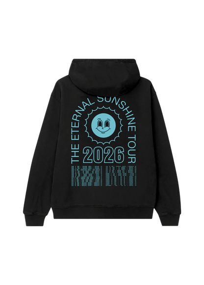 The Eternal Sunshine Tour Hoodie