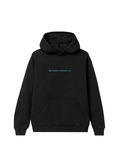 The Eternal Sunshine Tour Hoodie