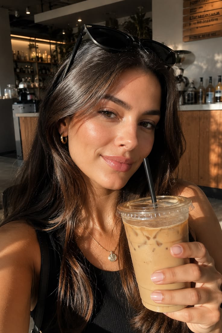 Emma.M