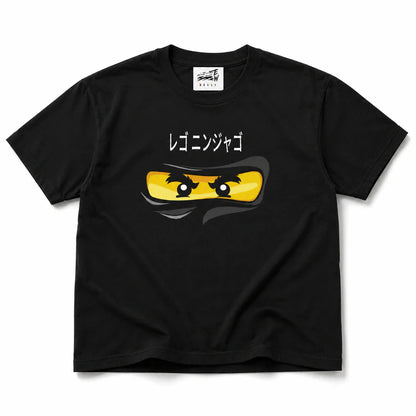 Lego Ninjago T-shirt