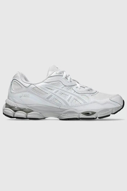 Gel Nyc "Storm"