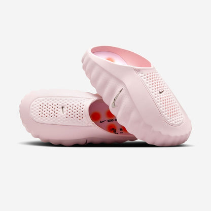 Mind 001 “Pearl Pink”