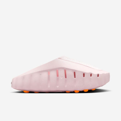 Mind 001 “Pearl Pink”