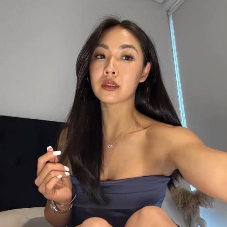 Gabby.P