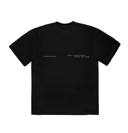 Brighter Days Ascend T-Shirt