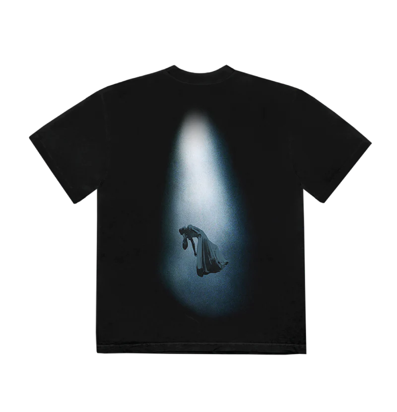 Brighter Days Ascend T-Shirt