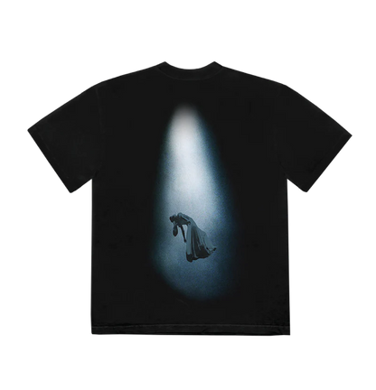 Brighter Days Ascend T-Shirt
