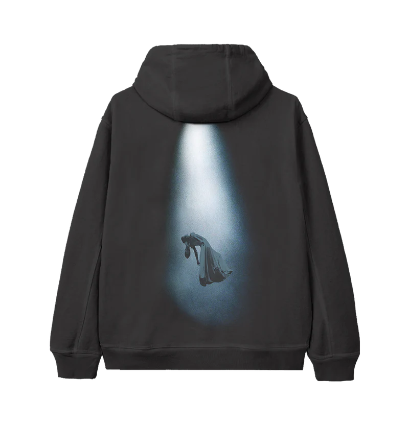 Brighter Days Ascend Hoodie