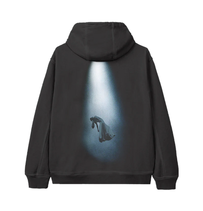 Brighter Days Ascend Hoodie