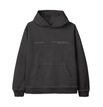 Brighter Days Ascend Hoodie